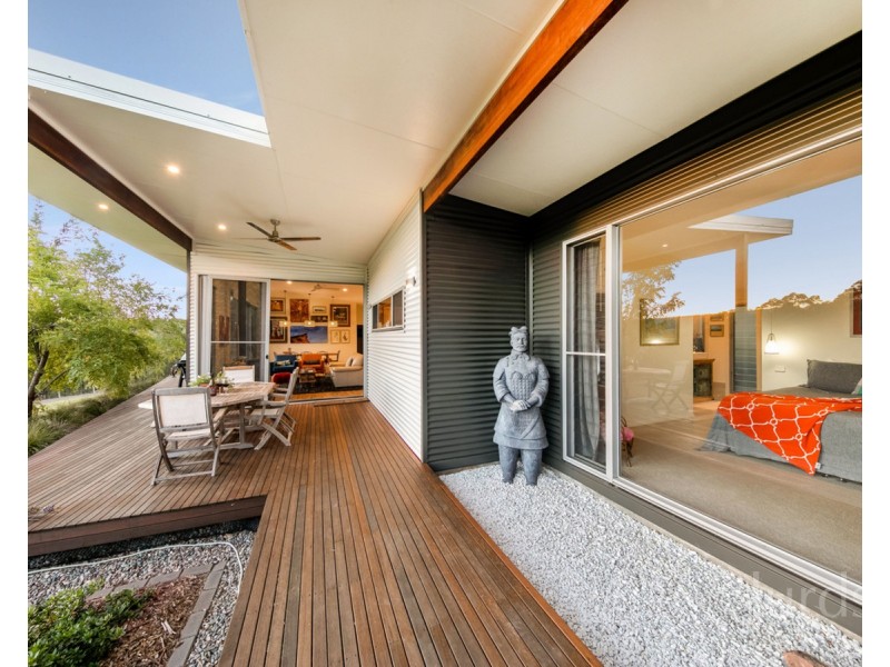 Mount Vincent NSW 2323