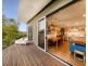 Mount Vincent NSW 2323