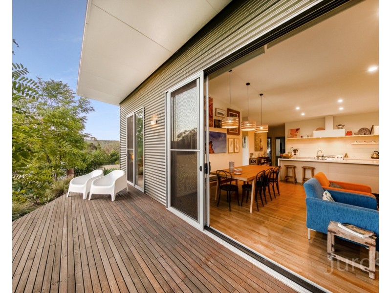 Mount Vincent NSW 2323