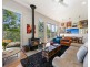 Mount Vincent NSW 2323