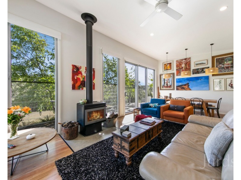 Mount Vincent NSW 2323