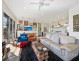 Mount Vincent NSW 2323