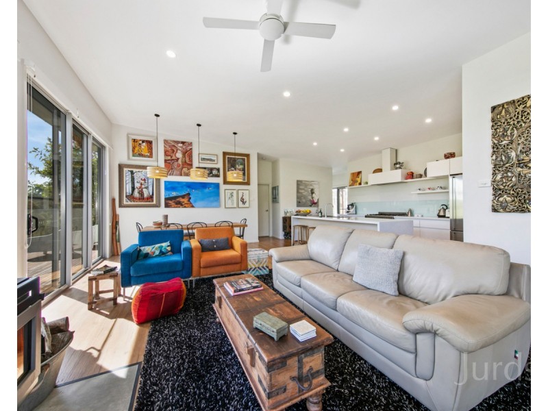 Mount Vincent NSW 2323