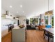 Mount Vincent NSW 2323
