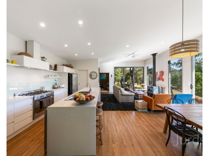 Mount Vincent NSW 2323