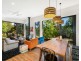 Mount Vincent NSW 2323