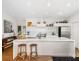 Mount Vincent NSW 2323