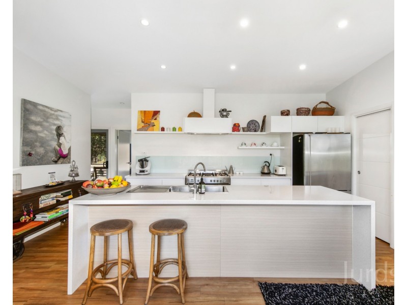 Mount Vincent NSW 2323
