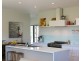 Mount Vincent NSW 2323