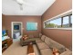 Mount Vincent NSW 2323