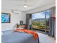 Mount Vincent NSW 2323