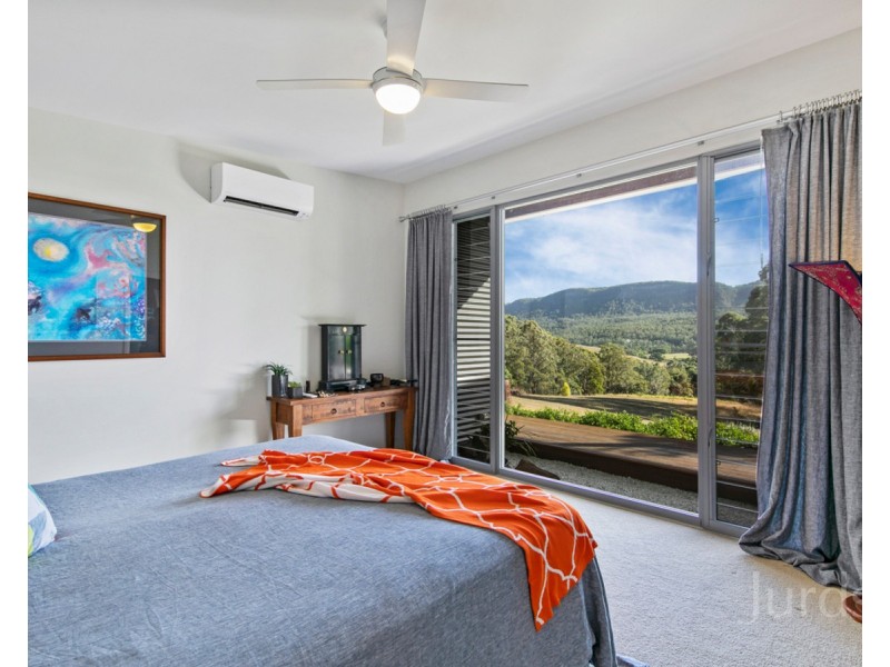 Mount Vincent NSW 2323