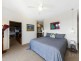 Mount Vincent NSW 2323