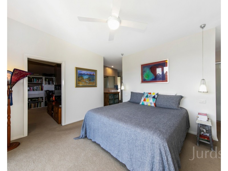 Mount Vincent NSW 2323