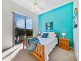 Mount Vincent NSW 2323