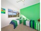 Mount Vincent NSW 2323