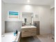 Mount Vincent NSW 2323