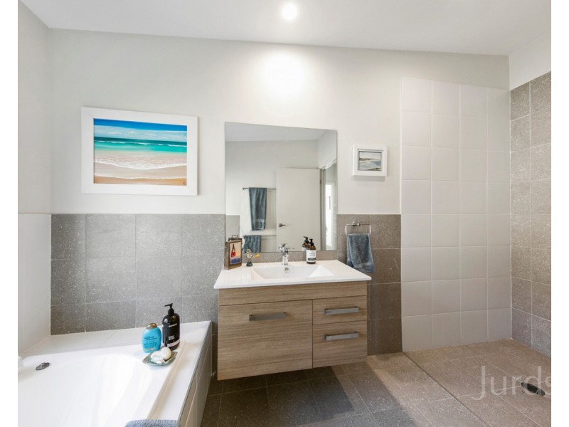 Mount Vincent NSW 2323