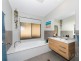 Mount Vincent NSW 2323