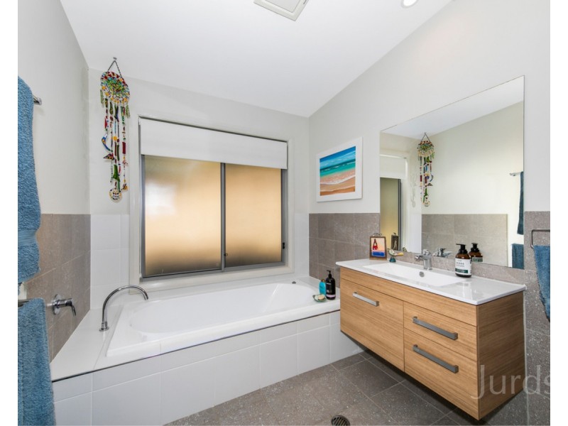 Mount Vincent NSW 2323