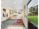 Mount Vincent NSW 2323