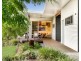 Mount Vincent NSW 2323