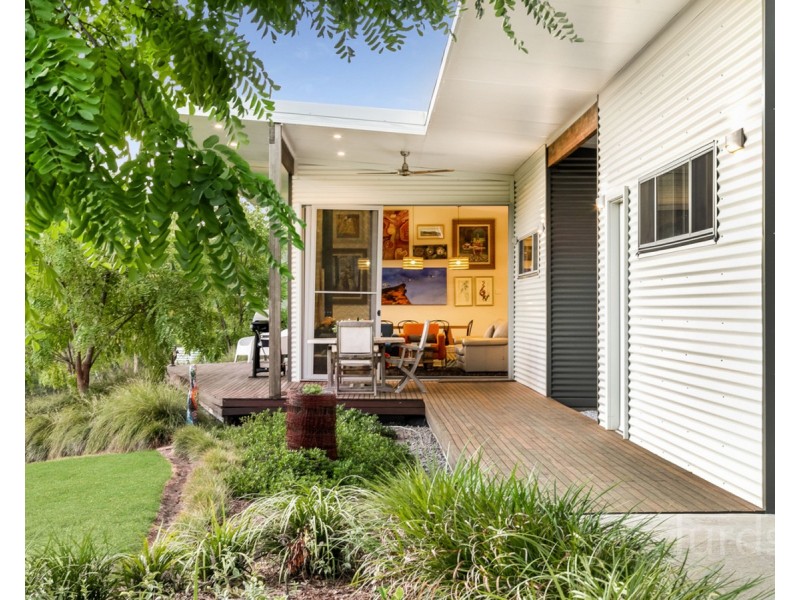 Mount Vincent NSW 2323