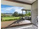 Mount Vincent NSW 2323