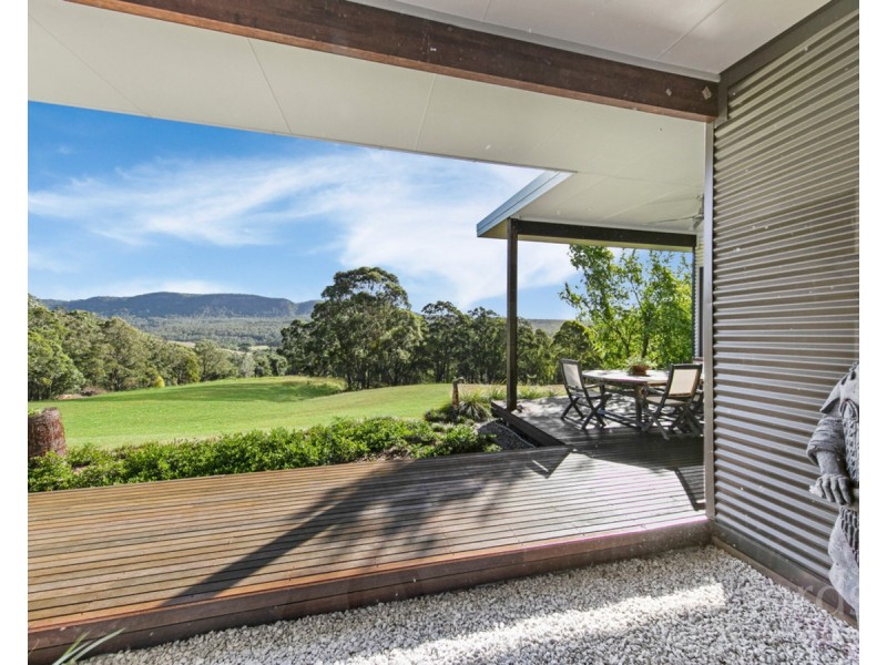Mount Vincent NSW 2323