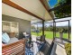 Mount Vincent NSW 2323