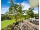 Mount Vincent NSW 2323