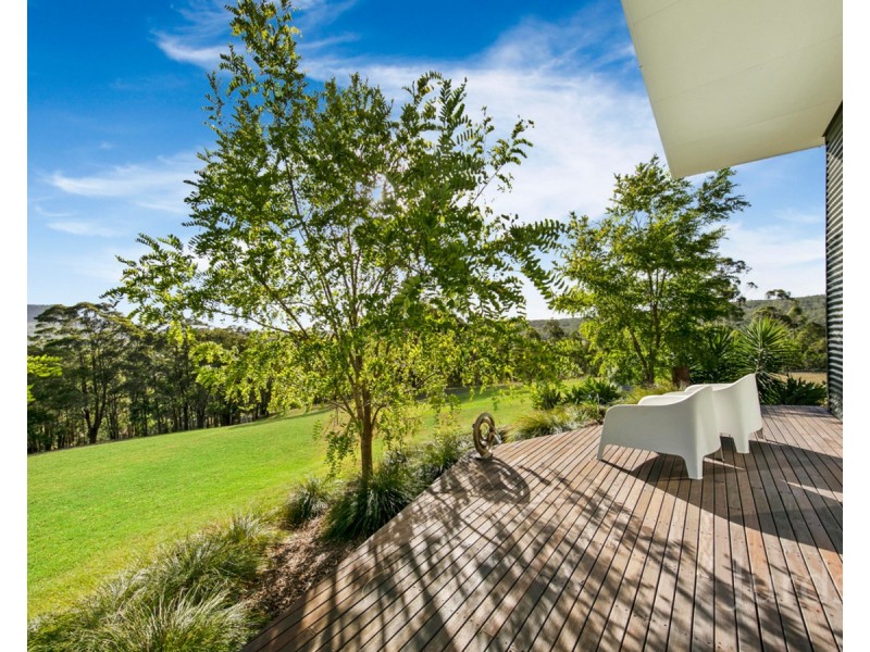 Mount Vincent NSW 2323