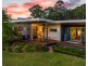 Mount Vincent NSW 2323