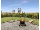 Mount Vincent NSW 2323