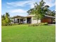 Mount Vincent NSW 2323