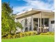 Mount Vincent NSW 2323