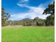 Mount Vincent NSW 2323
