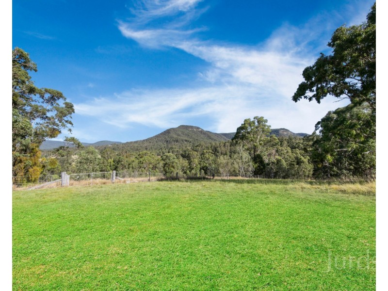 Mount Vincent NSW 2323