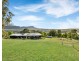 Mount Vincent NSW 2323