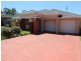 7 Chablis Drive, Cessnock NSW 2325