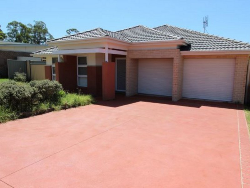 7 Chablis Drive, Cessnock NSW 2325