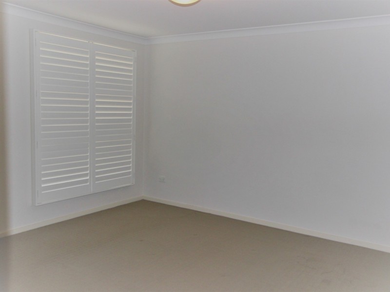 7 Chablis Drive, Cessnock NSW 2325