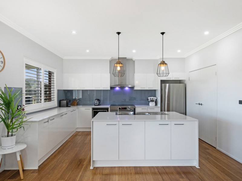 147 Mount Vincent Road, Mulbring NSW 2323