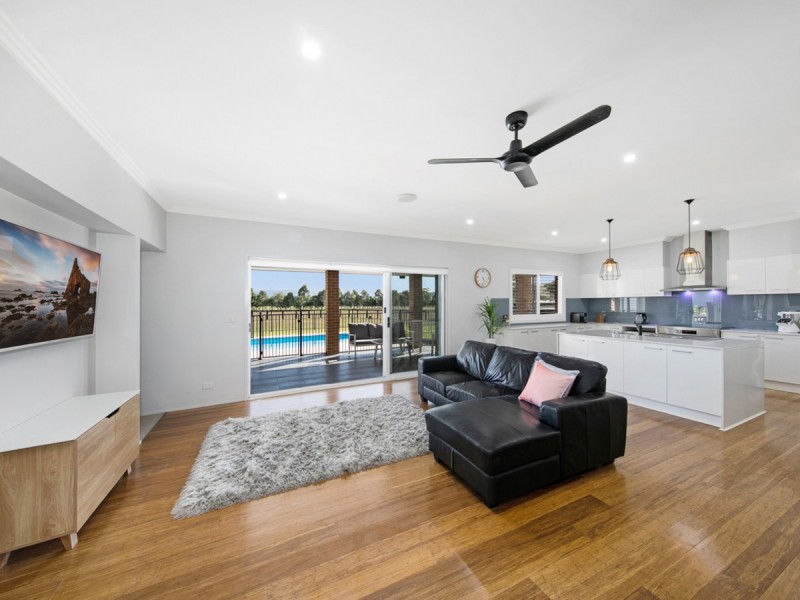 147 Mount Vincent Road, Mulbring NSW 2323