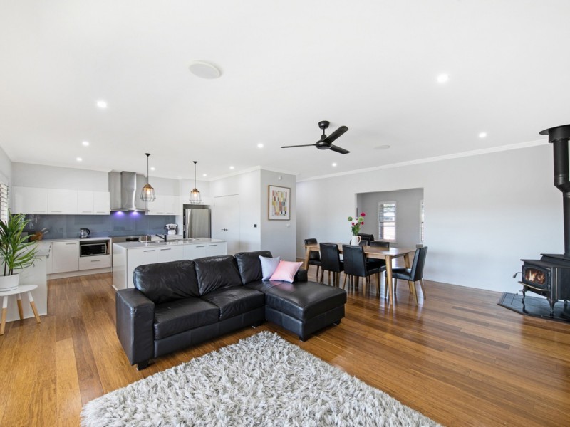 147 Mount Vincent Road, Mulbring NSW 2323