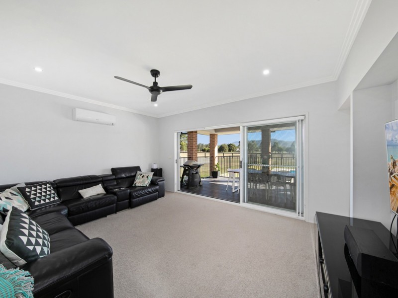 147 Mount Vincent Road, Mulbring NSW 2323