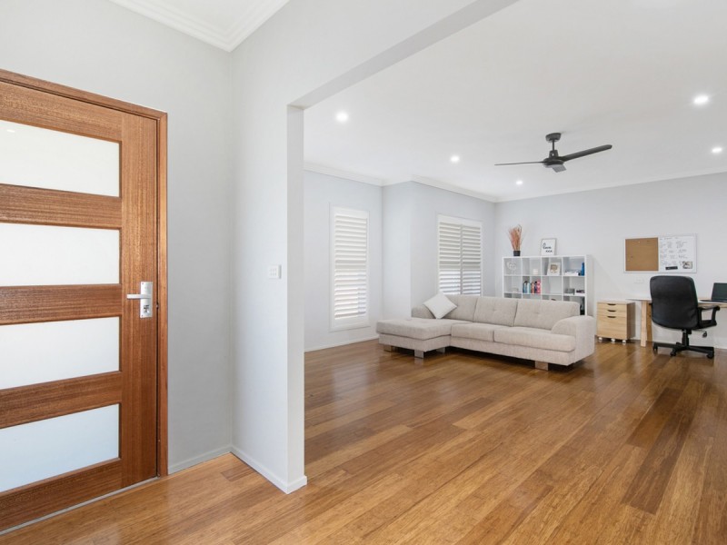 147 Mount Vincent Road, Mulbring NSW 2323