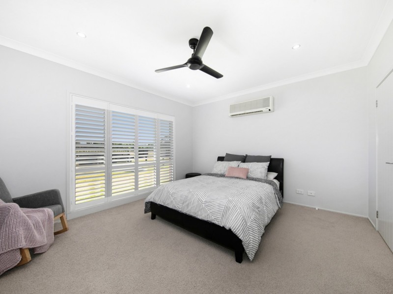 147 Mount Vincent Road, Mulbring NSW 2323