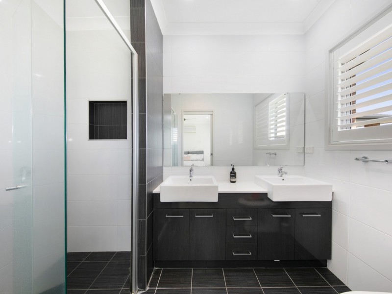 147 Mount Vincent Road, Mulbring NSW 2323