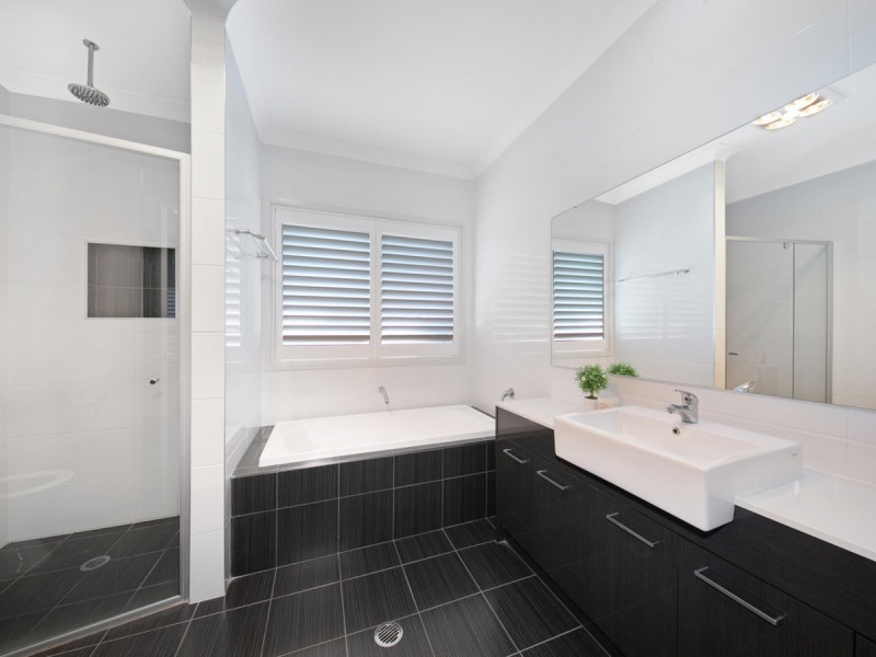 147 Mount Vincent Road, Mulbring NSW 2323